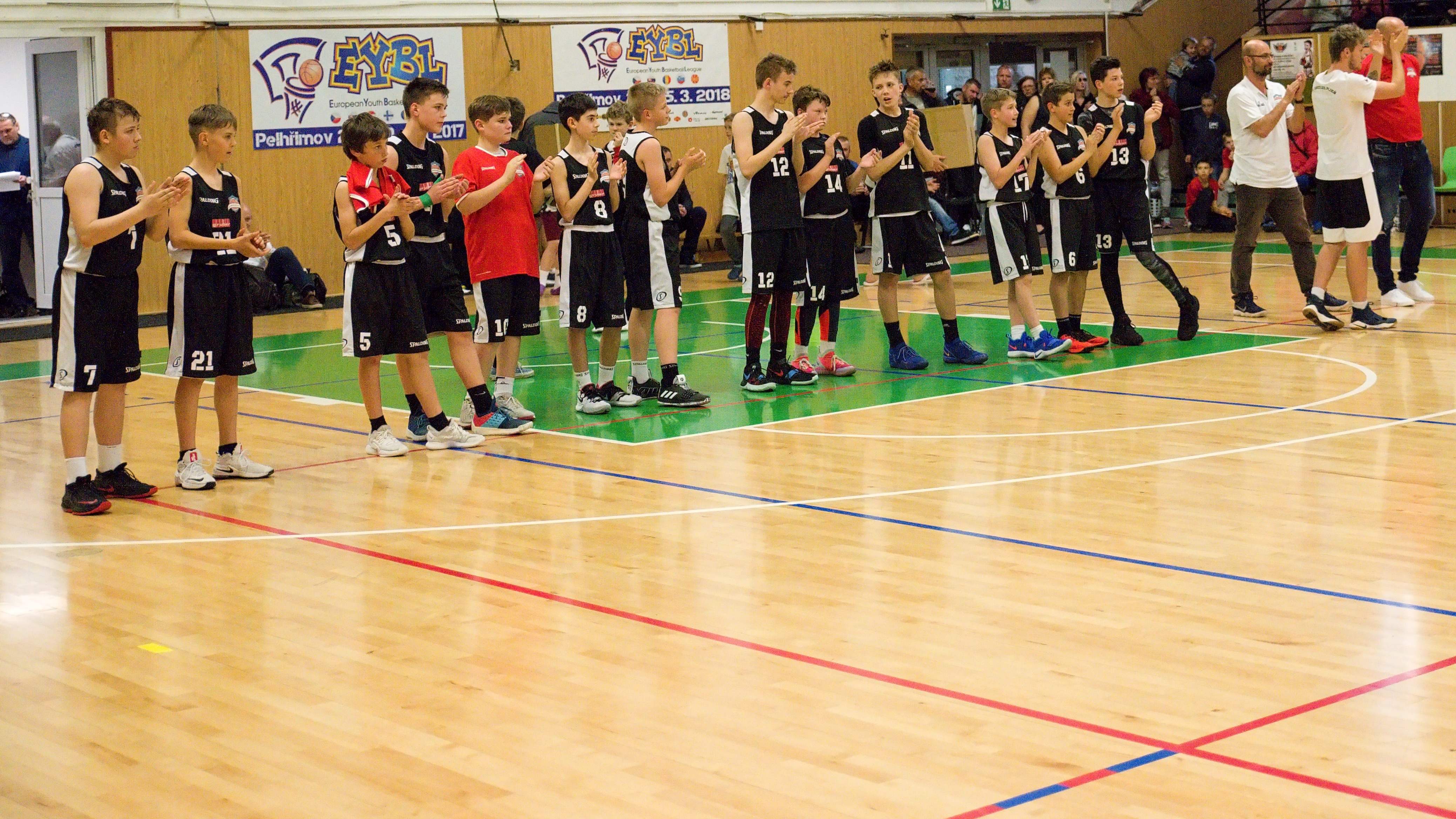  DSC7528 (1) (1)
